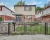25827 147th Avenue, New York, NY, 9 Bedrooms Bedrooms, 15 Rooms Rooms,5 BathroomsBathrooms,Residential,For Rent,147th,0,1011242 25827 147th Avenue, New York, NY, 9 Bedrooms Bedrooms, 15 Rooms Rooms,5 BathroomsBathrooms,Residential,For Rent,147th,0,1011242