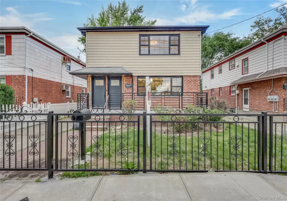 25827 147th Avenue, New York, NY, 9 Bedrooms Bedrooms, 15 Rooms Rooms,5 BathroomsBathrooms,Residential,For Rent,147th,0,1011242 25827 147th Avenue, New York, NY, 9 Bedrooms Bedrooms, 15 Rooms Rooms,5 BathroomsBathrooms,Residential,For Rent,147th,0,1011242