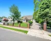 27 Yarnell Street, Islip, NY, 4 Bedrooms Bedrooms, 8 Rooms Rooms,2 BathroomsBathrooms,Residential,For Rent,Yarnell,0,1011864 27 Yarnell Street, Islip, NY, 4 Bedrooms Bedrooms, 8 Rooms Rooms,2 BathroomsBathrooms,Residential,For Rent,Yarnell,0,1011864