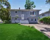 370 Chelsea Avenue, West Babylon, NY, 5 Bedrooms Bedrooms, 7 Rooms Rooms,2 BathroomsBathrooms,Residential,For Rent,Chelsea,0,1011479 370 Chelsea Avenue, West Babylon, NY, 5 Bedrooms Bedrooms, 7 Rooms Rooms,2 BathroomsBathrooms,Residential,For Rent,Chelsea,0,1011479