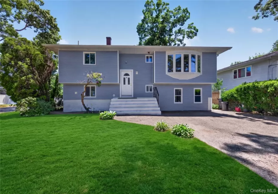 370 Chelsea Avenue, West Babylon, NY, 5 Bedrooms Bedrooms, 7 Rooms Rooms,2 BathroomsBathrooms,Residential,For Rent,Chelsea,0,1011479 370 Chelsea Avenue, West Babylon, NY, 5 Bedrooms Bedrooms, 7 Rooms Rooms,2 BathroomsBathrooms,Residential,For Rent,Chelsea,0,1011479