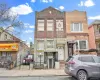 224 55th Street, New York, NY, 4 Bedrooms Bedrooms, 6 Rooms Rooms,1 BathroomBathrooms,Residential,For Rent,55th,0,1010647 224 55th Street, New York, NY, 4 Bedrooms Bedrooms, 6 Rooms Rooms,1 BathroomBathrooms,Residential,For Rent,55th,0,1010647