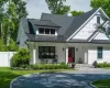 4525 Harbor Road, Southold, NY, 3 Bedrooms Bedrooms, 6 Rooms Rooms,2 BathroomsBathrooms,Residential Lease,For Rent,Harbor,0,1011006 4525 Harbor Road, Southold, NY, 3 Bedrooms Bedrooms, 6 Rooms Rooms,2 BathroomsBathrooms,Residential Lease,For Rent,Harbor,0,1011006