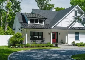 4525 Harbor Road, Southold, NY, 3 Bedrooms Bedrooms, 6 Rooms Rooms,2 BathroomsBathrooms,Residential Lease,For Rent,Harbor,0,1011006 4525 Harbor Road, Southold, NY, 3 Bedrooms Bedrooms, 6 Rooms Rooms,2 BathroomsBathrooms,Residential Lease,For Rent,Harbor,0,1011006
