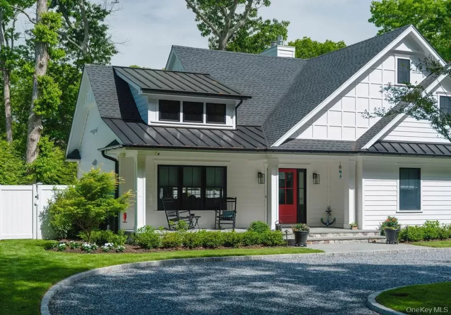 4525 Harbor Road, Southold, NY, 3 Bedrooms Bedrooms, 6 Rooms Rooms,2 BathroomsBathrooms,Residential Lease,For Rent,Harbor,0,1011006 4525 Harbor Road, Southold, NY, 3 Bedrooms Bedrooms, 6 Rooms Rooms,2 BathroomsBathrooms,Residential Lease,For Rent,Harbor,0,1011006