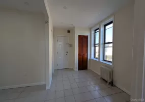 214-85 Jamaica Avenue, New York, NY, 2 Bedrooms Bedrooms, 4 Rooms Rooms,1 BathroomBathrooms,Residential Lease,For Rent,Jamaica,0,1011888 214-85 Jamaica Avenue, New York, NY, 2 Bedrooms Bedrooms, 4 Rooms Rooms,1 BathroomBathrooms,Residential Lease,For Rent,Jamaica,0,1011888