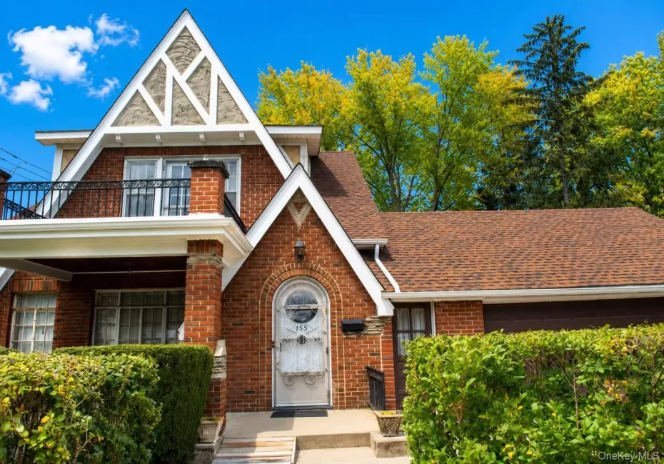 153 Wisner Avenue, Middletown, NY, 3 Bedrooms Bedrooms, 6 Rooms Rooms,1 BathroomBathrooms,Residential Lease,For Rent,Wisner,0,1011917 153 Wisner Avenue, Middletown, NY, 3 Bedrooms Bedrooms, 6 Rooms Rooms,1 BathroomBathrooms,Residential Lease,For Rent,Wisner,0,1011917