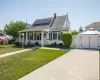 41 Andrew Lane, Hempstead, NY, 3 Bedrooms Bedrooms, 7 Rooms Rooms,2 BathroomsBathrooms,Residential,For Rent,Andrew,0,1011844 41 Andrew Lane, Hempstead, NY, 3 Bedrooms Bedrooms, 7 Rooms Rooms,2 BathroomsBathrooms,Residential,For Rent,Andrew,0,1011844