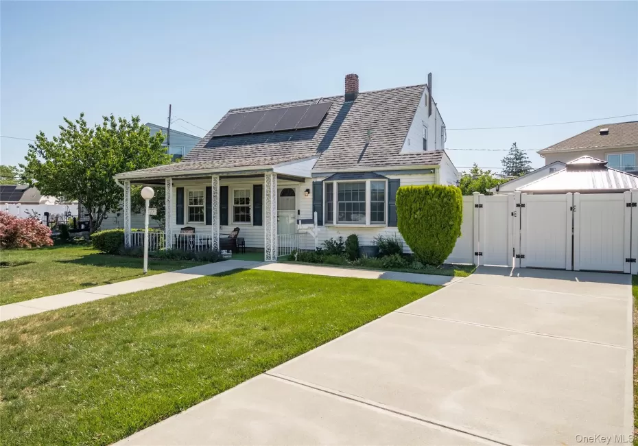 41 Andrew Lane, Hempstead, NY, 3 Bedrooms Bedrooms, 7 Rooms Rooms,2 BathroomsBathrooms,Residential,For Rent,Andrew,0,1011844 41 Andrew Lane, Hempstead, NY, 3 Bedrooms Bedrooms, 7 Rooms Rooms,2 BathroomsBathrooms,Residential,For Rent,Andrew,0,1011844