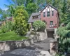 17 Sinclair Martin Drive, North Hempstead, NY, 4 Bedrooms Bedrooms, 10 Rooms Rooms,3 BathroomsBathrooms,Residential,For Rent,Sinclair Martin,0,1009238 17 Sinclair Martin Drive, North Hempstead, NY, 4 Bedrooms Bedrooms, 10 Rooms Rooms,3 BathroomsBathrooms,Residential,For Rent,Sinclair Martin,0,1009238