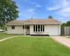 67 End Avenue, Oyster Bay, NY, 3 Bedrooms Bedrooms, 10 Rooms Rooms,1 BathroomBathrooms,Residential,For Rent,End,0,1011928 67 End Avenue, Oyster Bay, NY, 3 Bedrooms Bedrooms, 10 Rooms Rooms,1 BathroomBathrooms,Residential,For Rent,End,0,1011928