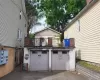 45 John Street, Middletown, NY, 2 Bedrooms Bedrooms, 4 Rooms Rooms,1 BathroomBathrooms,Residential,For Rent,John,0,1011268 45 John Street, Middletown, NY, 2 Bedrooms Bedrooms, 4 Rooms Rooms,1 BathroomBathrooms,Residential,For Rent,John,0,1011268
