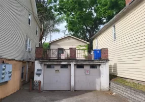 45 John Street, Middletown, NY, 2 Bedrooms Bedrooms, 4 Rooms Rooms,1 BathroomBathrooms,Residential,For Rent,John,0,1011268 45 John Street, Middletown, NY, 2 Bedrooms Bedrooms, 4 Rooms Rooms,1 BathroomBathrooms,Residential,For Rent,John,0,1011268