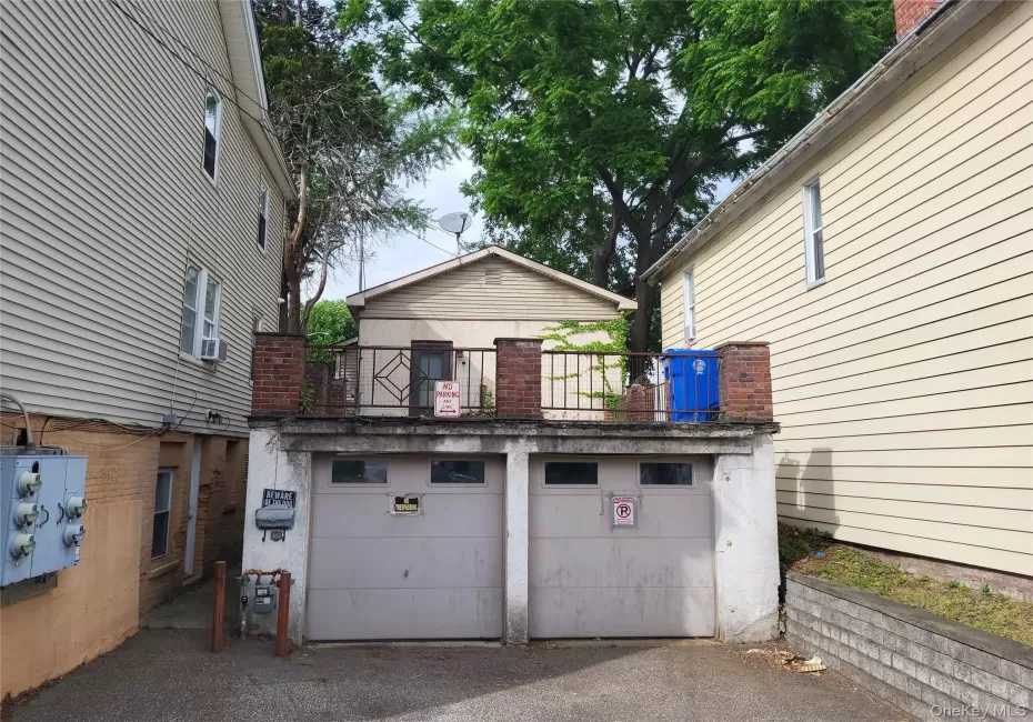 45 John Street, Middletown, NY, 2 Bedrooms Bedrooms, 4 Rooms Rooms,1 BathroomBathrooms,Residential,For Rent,John,0,1011268 45 John Street, Middletown, NY, 2 Bedrooms Bedrooms, 4 Rooms Rooms,1 BathroomBathrooms,Residential,For Rent,John,0,1011268