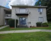 226 Concord Lane, Middletown, NY, 1 Bedroom Bedrooms, 3 Rooms Rooms,1 BathroomBathrooms,Residential,For Rent,Concord,0,1010316 226 Concord Lane, Middletown, NY, 1 Bedroom Bedrooms, 3 Rooms Rooms,1 BathroomBathrooms,Residential,For Rent,Concord,0,1010316