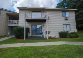 226 Concord Lane, Middletown, NY, 1 Bedroom Bedrooms, 3 Rooms Rooms,1 BathroomBathrooms,Residential,For Rent,Concord,0,1010316 226 Concord Lane, Middletown, NY, 1 Bedroom Bedrooms, 3 Rooms Rooms,1 BathroomBathrooms,Residential,For Rent,Concord,0,1010316