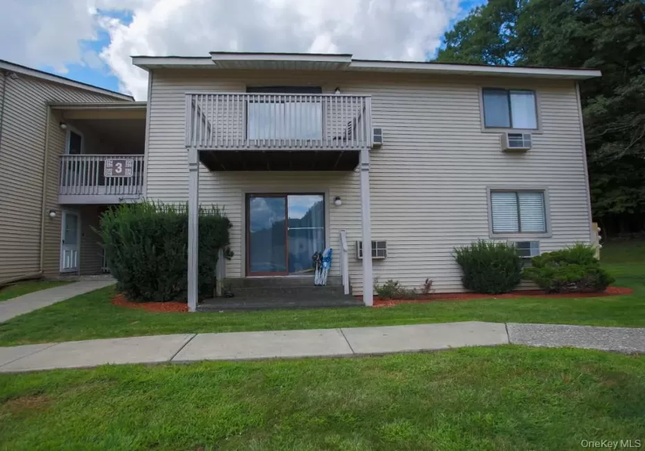 226 Concord Lane, Middletown, NY, 1 Bedroom Bedrooms, 3 Rooms Rooms,1 BathroomBathrooms,Residential,For Rent,Concord,0,1010316 226 Concord Lane, Middletown, NY, 1 Bedroom Bedrooms, 3 Rooms Rooms,1 BathroomBathrooms,Residential,For Rent,Concord,0,1010316