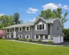 6 Hemlock Lane, Haverstraw, NY, 5 Bedrooms Bedrooms, 10 Rooms Rooms,3 BathroomsBathrooms,Residential,For Rent,Hemlock,0,1011617 6 Hemlock Lane, Haverstraw, NY, 5 Bedrooms Bedrooms, 10 Rooms Rooms,3 BathroomsBathrooms,Residential,For Rent,Hemlock,0,1011617