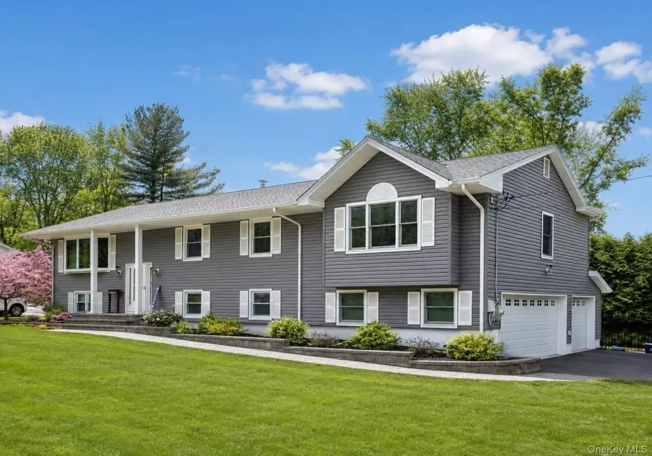 6 Hemlock Lane, Haverstraw, NY, 5 Bedrooms Bedrooms, 10 Rooms Rooms,3 BathroomsBathrooms,Residential,For Rent,Hemlock,0,1011617 6 Hemlock Lane, Haverstraw, NY, 5 Bedrooms Bedrooms, 10 Rooms Rooms,3 BathroomsBathrooms,Residential,For Rent,Hemlock,0,1011617