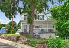 50 Schneider Avenue, Highlands, NY, 2 Bedrooms Bedrooms, 6 Rooms Rooms,1 BathroomBathrooms,Residential,For Rent,Schneider,0,1009342 50 Schneider Avenue, Highlands, NY, 2 Bedrooms Bedrooms, 6 Rooms Rooms,1 BathroomBathrooms,Residential,For Rent,Schneider,0,1009342