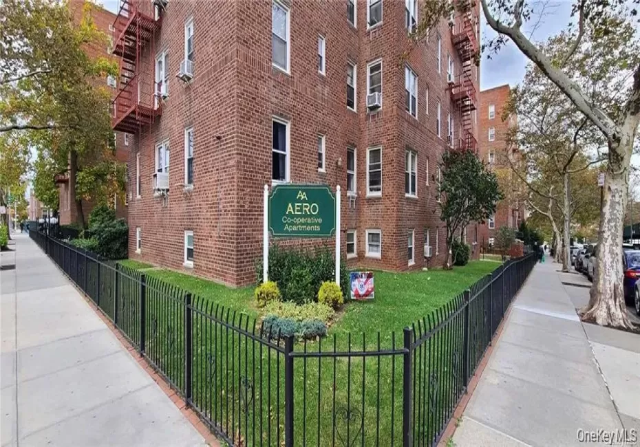 105-38 63rd Drive, New York, NY, 2 Bedrooms Bedrooms, 4 Rooms Rooms,1 BathroomBathrooms,Residential,For Rent,63rd,0,1011943 105-38 63rd Drive, New York, NY, 2 Bedrooms Bedrooms, 4 Rooms Rooms,1 BathroomBathrooms,Residential,For Rent,63rd,0,1011943