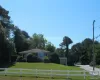 3 Wind Mill Lane, Southampton, NY, 3 Bedrooms Bedrooms, 6 Rooms Rooms,2 BathroomsBathrooms,Residential Lease,For Rent,Wind Mill,0,1011954 3 Wind Mill Lane, Southampton, NY, 3 Bedrooms Bedrooms, 6 Rooms Rooms,2 BathroomsBathrooms,Residential Lease,For Rent,Wind Mill,0,1011954