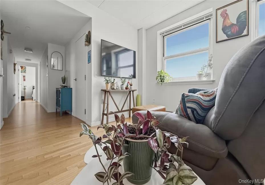 600 148th Street, New York, NY, 2 Bedrooms Bedrooms, 4 Rooms Rooms,1 BathroomBathrooms,Residential,For Rent,148th,0,1011359 600 148th Street, New York, NY, 2 Bedrooms Bedrooms, 4 Rooms Rooms,1 BathroomBathrooms,Residential,For Rent,148th,0,1011359
