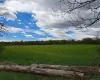 10755 NYS Route 13, Out Of Area, NY, ,Land,For Rent,NYS Route 13,0,1011937 10755 NYS Route 13, Out Of Area, NY, ,Land,For Rent,NYS Route 13,0,1011937