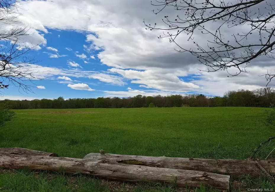 10755 NYS Route 13, Out Of Area, NY, ,Land,For Rent,NYS Route 13,0,1011937 10755 NYS Route 13, Out Of Area, NY, ,Land,For Rent,NYS Route 13,0,1011937