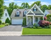116 Golden Spruce Drive, Riverhead, NY, 3 Bedrooms Bedrooms, 6 Rooms Rooms,3 BathroomsBathrooms,Residential,For Rent,Golden Spruce,0,1009716 116 Golden Spruce Drive, Riverhead, NY, 3 Bedrooms Bedrooms, 6 Rooms Rooms,3 BathroomsBathrooms,Residential,For Rent,Golden Spruce,0,1009716