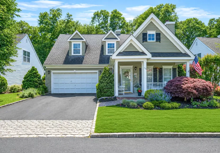 116 Golden Spruce Drive, Riverhead, NY, 3 Bedrooms Bedrooms, 6 Rooms Rooms,3 BathroomsBathrooms,Residential,For Rent,Golden Spruce,0,1009716 116 Golden Spruce Drive, Riverhead, NY, 3 Bedrooms Bedrooms, 6 Rooms Rooms,3 BathroomsBathrooms,Residential,For Rent,Golden Spruce,0,1009716