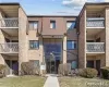 709 Kennedy Drive, Ramapo, NY, 2 Bedrooms Bedrooms, 4 Rooms Rooms,1 BathroomBathrooms,Residential Lease,For Rent,Kennedy,0,1010708 709 Kennedy Drive, Ramapo, NY, 2 Bedrooms Bedrooms, 4 Rooms Rooms,1 BathroomBathrooms,Residential Lease,For Rent,Kennedy,0,1010708