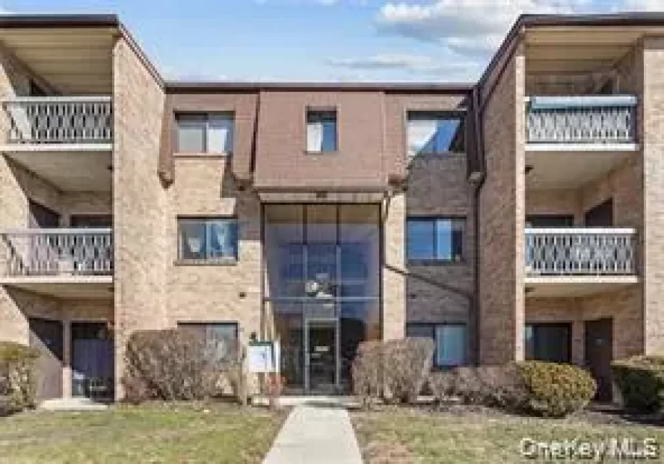709 Kennedy Drive, Ramapo, NY, 2 Bedrooms Bedrooms, 4 Rooms Rooms,1 BathroomBathrooms,Residential Lease,For Rent,Kennedy,0,1010708 709 Kennedy Drive, Ramapo, NY, 2 Bedrooms Bedrooms, 4 Rooms Rooms,1 BathroomBathrooms,Residential Lease,For Rent,Kennedy,0,1010708