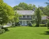 18 Jagger Lane, Southampton, NY, 4 Bedrooms Bedrooms, 11 Rooms Rooms,4 BathroomsBathrooms,Residential,For Rent,Jagger,0,1010225 18 Jagger Lane, Southampton, NY, 4 Bedrooms Bedrooms, 11 Rooms Rooms,4 BathroomsBathrooms,Residential,For Rent,Jagger,0,1010225