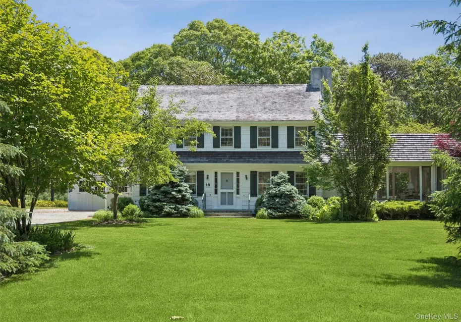 18 Jagger Lane, Southampton, NY, 4 Bedrooms Bedrooms, 11 Rooms Rooms,4 BathroomsBathrooms,Residential,For Rent,Jagger,0,1010225 18 Jagger Lane, Southampton, NY, 4 Bedrooms Bedrooms, 11 Rooms Rooms,4 BathroomsBathrooms,Residential,For Rent,Jagger,0,1010225