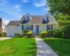 1 Dogwood Street, Babylon, NY, 5 Bedrooms Bedrooms, 10 Rooms Rooms,2 BathroomsBathrooms,Residential,For Rent,Dogwood,0,1010587 1 Dogwood Street, Babylon, NY, 5 Bedrooms Bedrooms, 10 Rooms Rooms,2 BathroomsBathrooms,Residential,For Rent,Dogwood,0,1010587