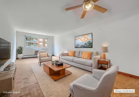 39-65 52nd St, New York, NY, 1 Bedroom Bedrooms, 3 Rooms Rooms,1 BathroomBathrooms,Residential,For Rent,52nd St,0,1004488 39-65 52nd St, New York, NY, 1 Bedroom Bedrooms, 3 Rooms Rooms,1 BathroomBathrooms,Residential,For Rent,52nd St,0,1004488