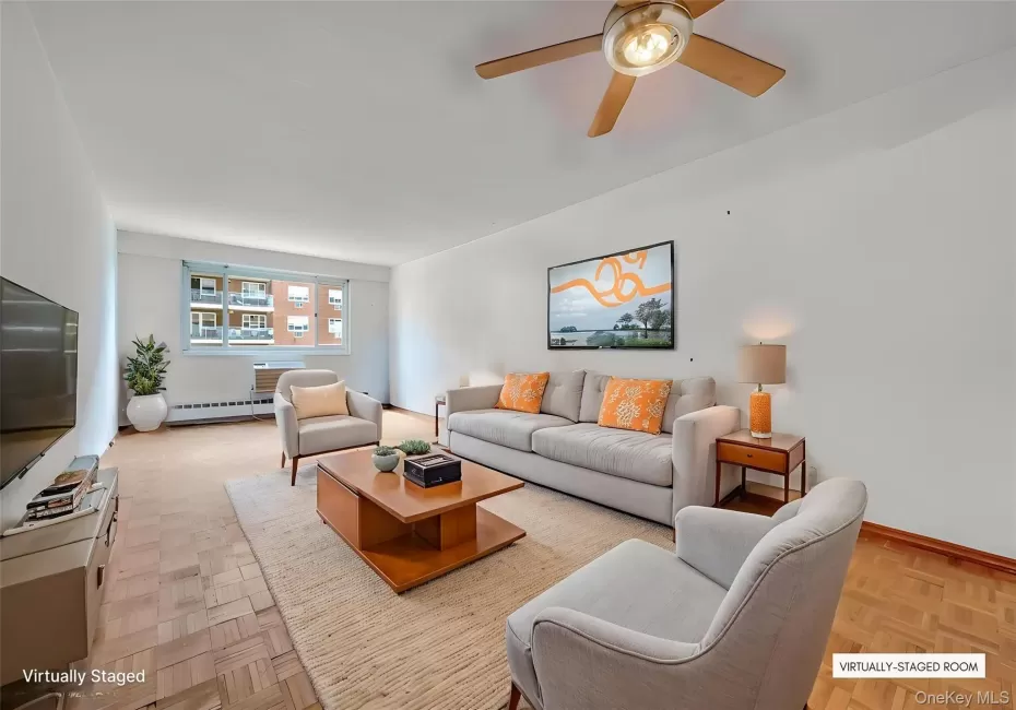 39-65 52nd St, New York, NY, 1 Bedroom Bedrooms, 3 Rooms Rooms,1 BathroomBathrooms,Residential,For Rent,52nd St,0,1004488 39-65 52nd St, New York, NY, 1 Bedroom Bedrooms, 3 Rooms Rooms,1 BathroomBathrooms,Residential,For Rent,52nd St,0,1004488