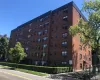 222 North Broadway, Yonkers, NY, 1 Bedroom Bedrooms, 1 Room Rooms,1 BathroomBathrooms,Residential Lease,For Rent,North Broadway,0,1011972 222 North Broadway, Yonkers, NY, 1 Bedroom Bedrooms, 1 Room Rooms,1 BathroomBathrooms,Residential Lease,For Rent,North Broadway,0,1011972