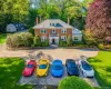 23 Townsend Road, Glen Cove, NY, 5 Bedrooms Bedrooms, 20 Rooms Rooms,3 BathroomsBathrooms,Residential,For Rent,Townsend,0,1011698 23 Townsend Road, Glen Cove, NY, 5 Bedrooms Bedrooms, 20 Rooms Rooms,3 BathroomsBathrooms,Residential,For Rent,Townsend,0,1011698