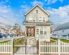 200-03 109th Avenue, New York, NY, 3 Bedrooms Bedrooms, 7 Rooms Rooms,2 BathroomsBathrooms,Residential Lease,For Rent,109th,0,1011976 200-03 109th Avenue, New York, NY, 3 Bedrooms Bedrooms, 7 Rooms Rooms,2 BathroomsBathrooms,Residential Lease,For Rent,109th,0,1011976
