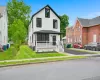 25 Remsen Avenue, Wappinger, NY, 5 Bedrooms Bedrooms, 8 Rooms Rooms,3 BathroomsBathrooms,Residential,For Rent,Remsen,0,1011496 25 Remsen Avenue, Wappinger, NY, 5 Bedrooms Bedrooms, 8 Rooms Rooms,3 BathroomsBathrooms,Residential,For Rent,Remsen,0,1011496