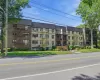 2241 Palmer Avenue, New Rochelle, NY, 2 Bedrooms Bedrooms, 5 Rooms Rooms,2 BathroomsBathrooms,Residential,For Rent,Palmer,0,1009062 2241 Palmer Avenue, New Rochelle, NY, 2 Bedrooms Bedrooms, 5 Rooms Rooms,2 BathroomsBathrooms,Residential,For Rent,Palmer,0,1009062