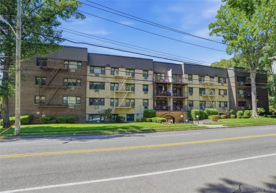 2241 Palmer Avenue, New Rochelle, NY, 2 Bedrooms Bedrooms, 5 Rooms Rooms,2 BathroomsBathrooms,Residential,For Rent,Palmer,0,1009062 2241 Palmer Avenue, New Rochelle, NY, 2 Bedrooms Bedrooms, 5 Rooms Rooms,2 BathroomsBathrooms,Residential,For Rent,Palmer,0,1009062