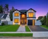8 Table Lane, Oyster Bay, NY, 5 Bedrooms Bedrooms, 10 Rooms Rooms,5 BathroomsBathrooms,Residential,For Rent,Table,0,1010417 8 Table Lane, Oyster Bay, NY, 5 Bedrooms Bedrooms, 10 Rooms Rooms,5 BathroomsBathrooms,Residential,For Rent,Table,0,1010417