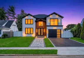 8 Table Lane, Oyster Bay, NY, 5 Bedrooms Bedrooms, 10 Rooms Rooms,5 BathroomsBathrooms,Residential,For Rent,Table,0,1010417 8 Table Lane, Oyster Bay, NY, 5 Bedrooms Bedrooms, 10 Rooms Rooms,5 BathroomsBathrooms,Residential,For Rent,Table,0,1010417