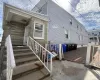 20-30 127th Street, New York, NY, 3 Bedrooms Bedrooms, 6 Rooms Rooms,1 BathroomBathrooms,Residential Lease,For Rent,127th,0,1011948 20-30 127th Street, New York, NY, 3 Bedrooms Bedrooms, 6 Rooms Rooms,1 BathroomBathrooms,Residential Lease,For Rent,127th,0,1011948