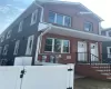 108-16 Pinegrove Street, New York, NY, 3 Bedrooms Bedrooms, 7 Rooms Rooms,2 BathroomsBathrooms,Residential Lease,For Rent,Pinegrove,0,1011980 108-16 Pinegrove Street, New York, NY, 3 Bedrooms Bedrooms, 7 Rooms Rooms,2 BathroomsBathrooms,Residential Lease,For Rent,Pinegrove,0,1011980