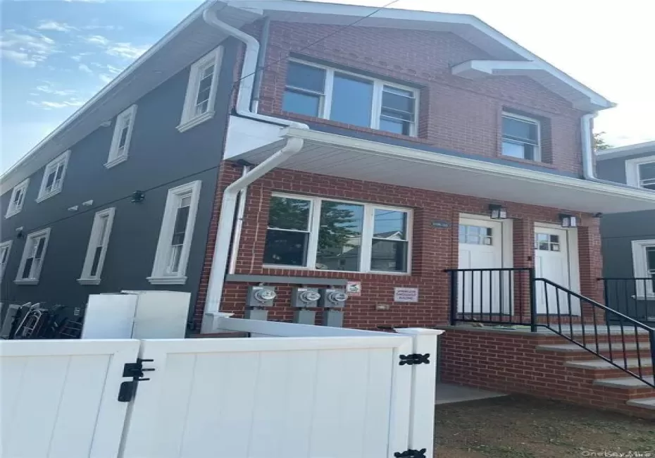 108-16 Pinegrove Street, New York, NY, 3 Bedrooms Bedrooms, 7 Rooms Rooms,2 BathroomsBathrooms,Residential Lease,For Rent,Pinegrove,0,1011980 108-16 Pinegrove Street, New York, NY, 3 Bedrooms Bedrooms, 7 Rooms Rooms,2 BathroomsBathrooms,Residential Lease,For Rent,Pinegrove,0,1011980
