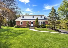 16 Primrose Street, Somers, NY, 4 Bedrooms Bedrooms, 10 Rooms Rooms,3 BathroomsBathrooms,Residential,For Rent,Primrose,0,KEY1011982 16 Primrose Street, Somers, NY, 4 Bedrooms Bedrooms, 10 Rooms Rooms,3 BathroomsBathrooms,Residential,For Rent,Primrose,0,KEY1011982
